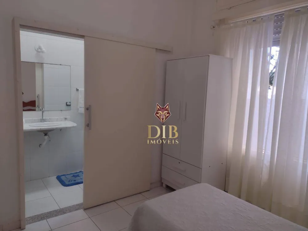 Apartamento, 3 quartos, 100 m² - Foto 4