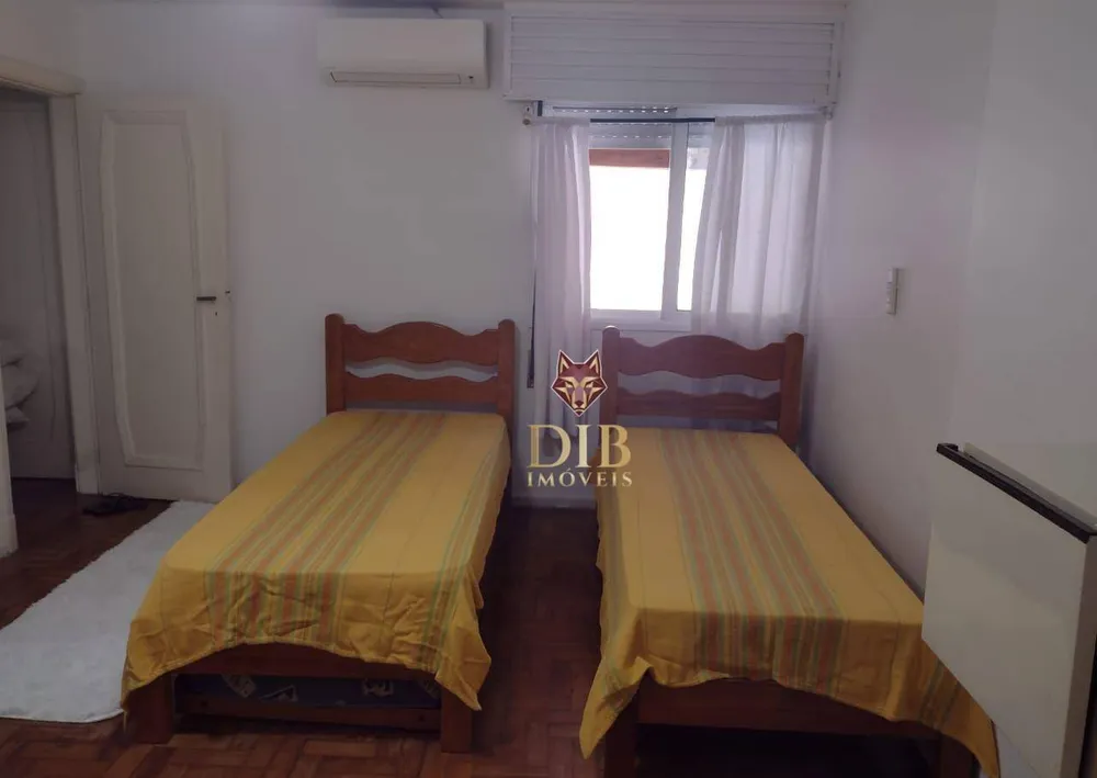Apartamento, 3 quartos, 100 m² - Foto 1