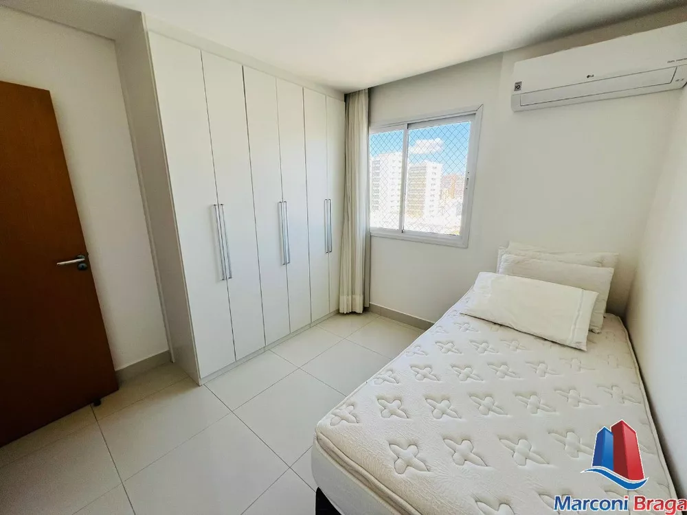 Apartamento à venda com 2 quartos, 70m² - Foto 13