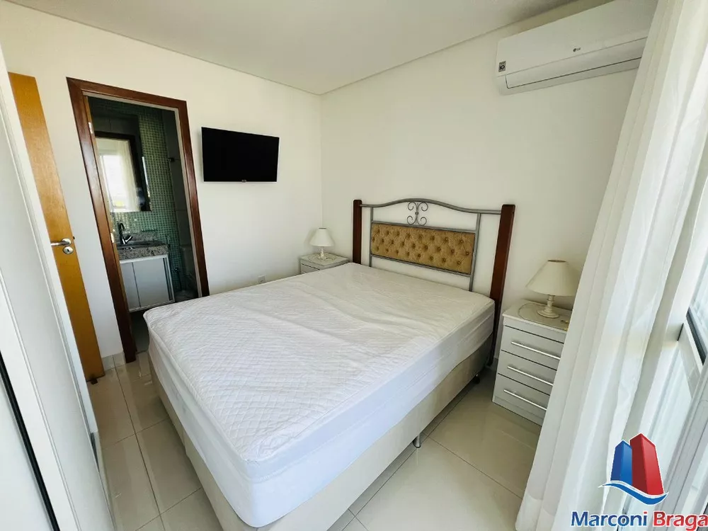 Apartamento à venda com 2 quartos, 70m² - Foto 15