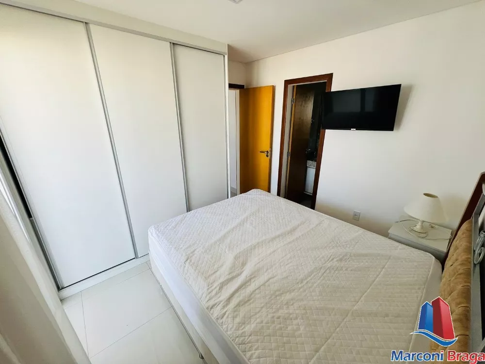 Apartamento à venda com 2 quartos, 70m² - Foto 16