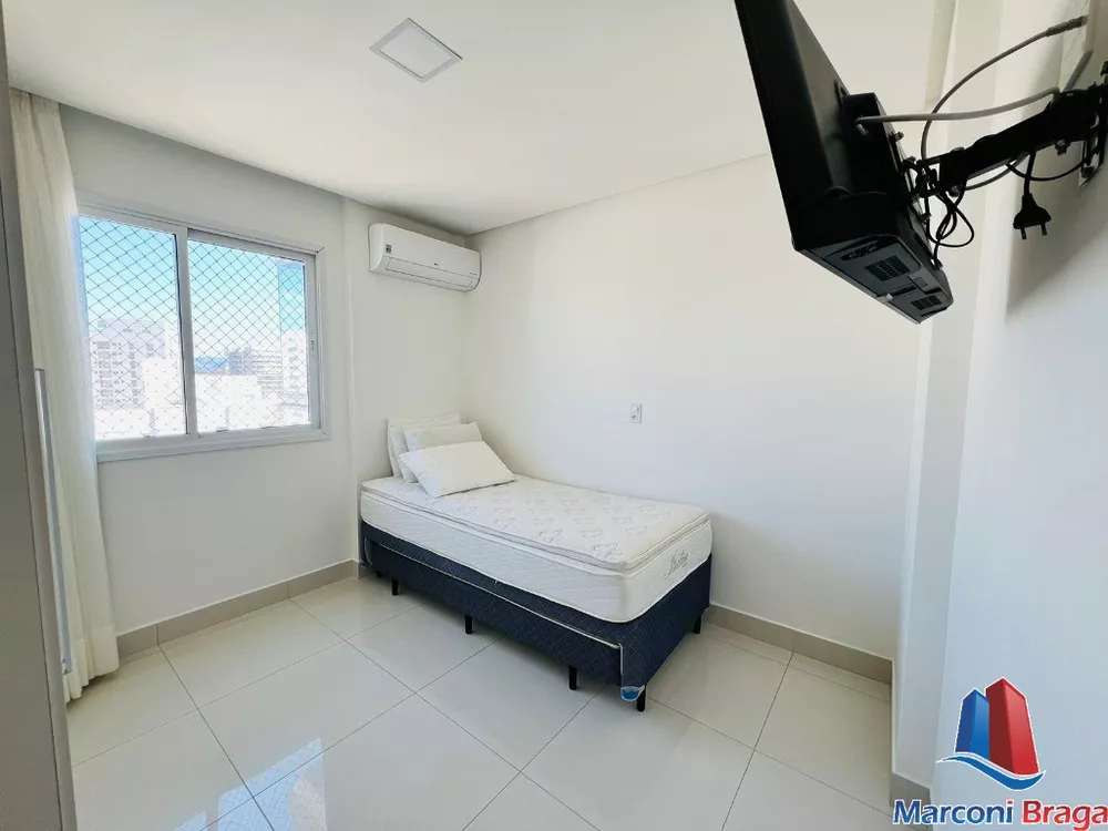 Apartamento à venda com 2 quartos, 70m² - Foto 12