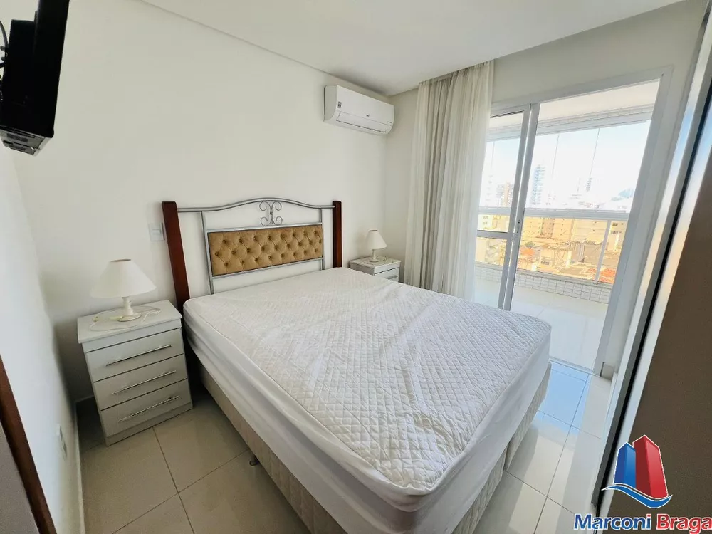 Apartamento à venda com 2 quartos, 70m² - Foto 14