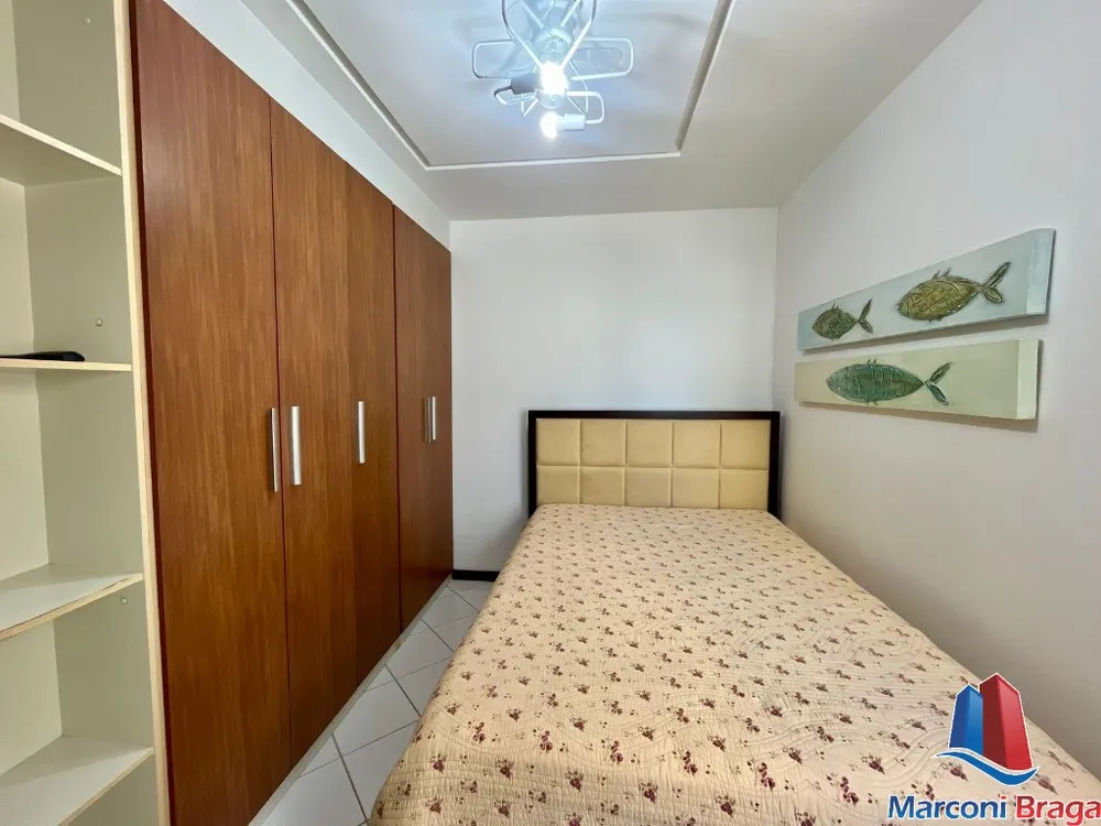 Cobertura, 4 quartos, 437 m² - Foto 10