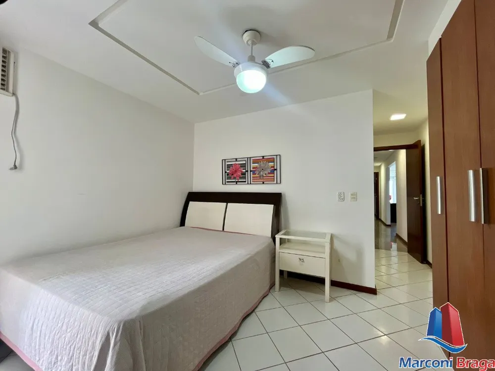 Cobertura, 4 quartos, 437 m² - Foto 11