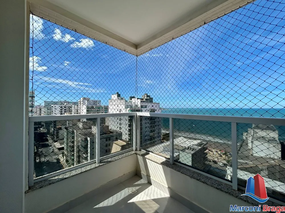 Apartamento, 3 quartos, 92 m² - Foto 2