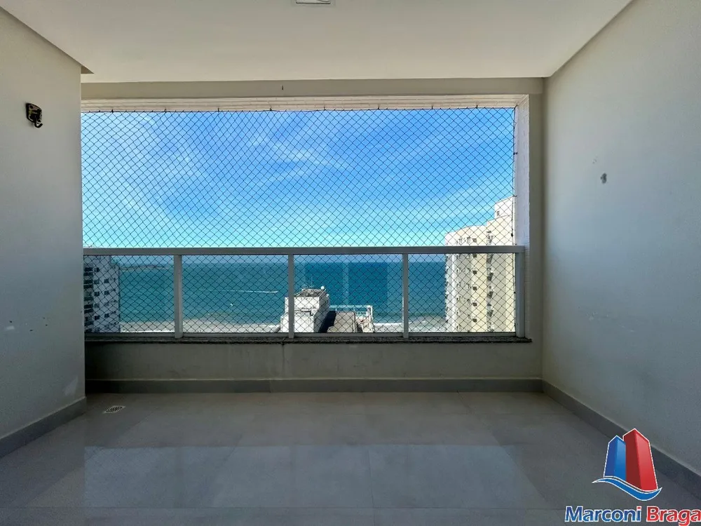 Apartamento, 3 quartos, 92 m² - Foto 5