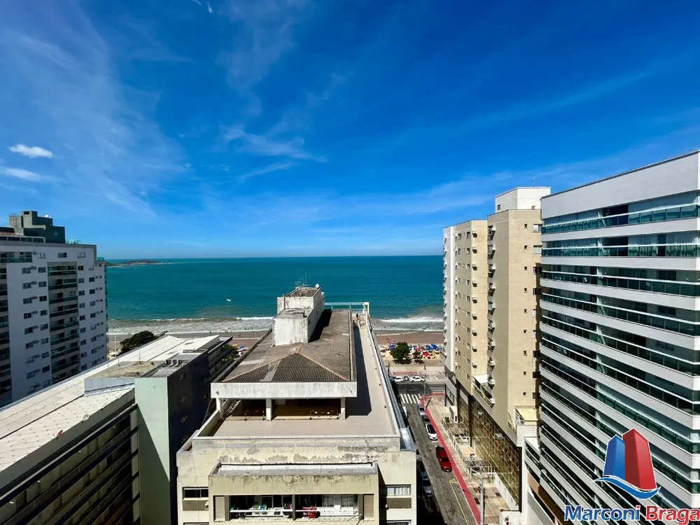 Apartamento, 3 quartos, 92 m² - Foto 6