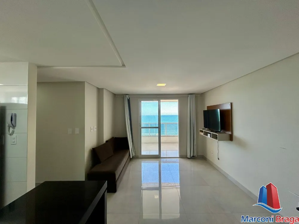 Apartamento, 3 quartos, 92 m² - Foto 4
