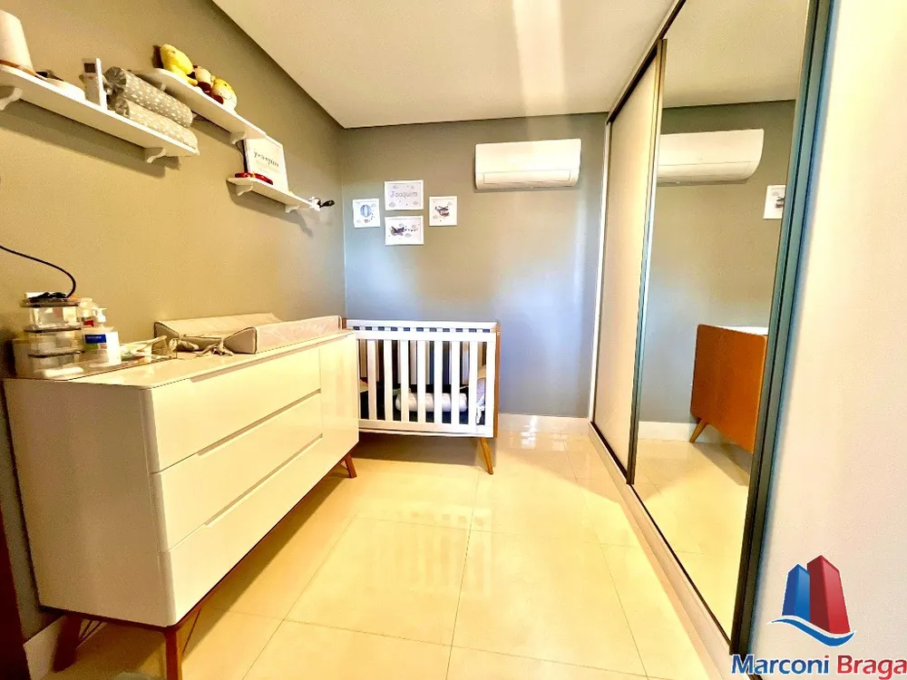Apartamento, 3 quartos, 105 m² - Foto 11