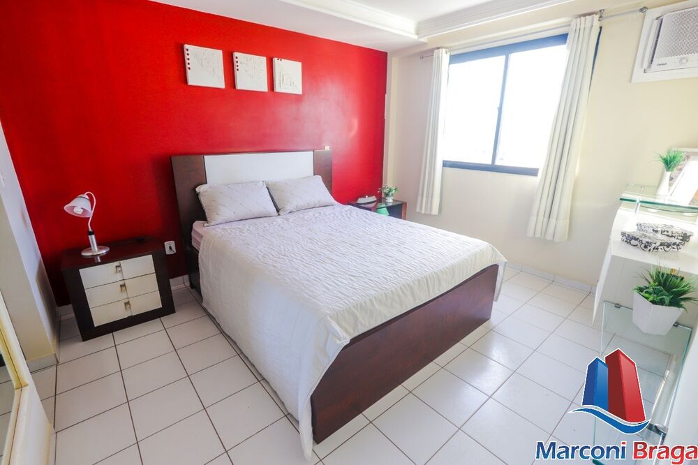 Cobertura, 4 quartos, 266 m² - Foto 4