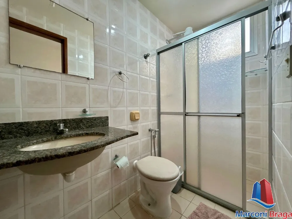 Apartamento, 2 quartos, 1 m² - Foto 1