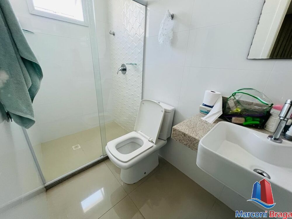 Apartamento, 3 quartos, 95 m² - Foto 10