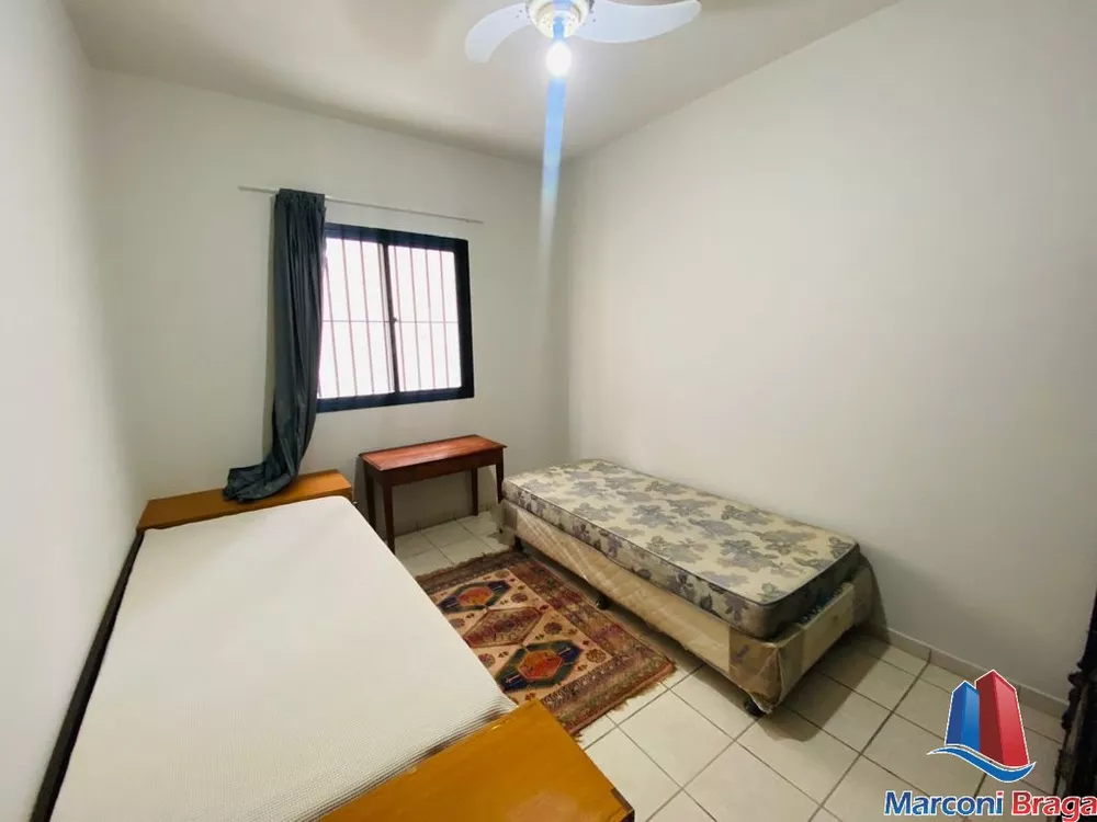 Apartamento à venda com 3 quartos, 120m² - Foto 6