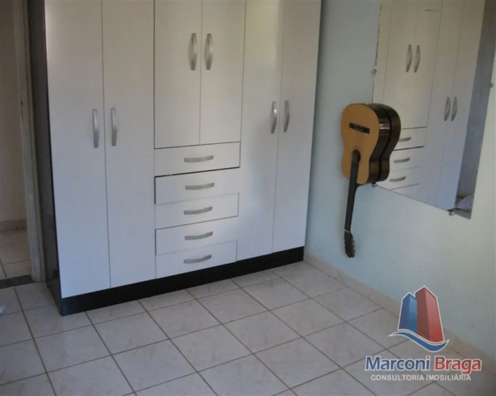 Casa, 3 quartos, 190 m² - Foto 14