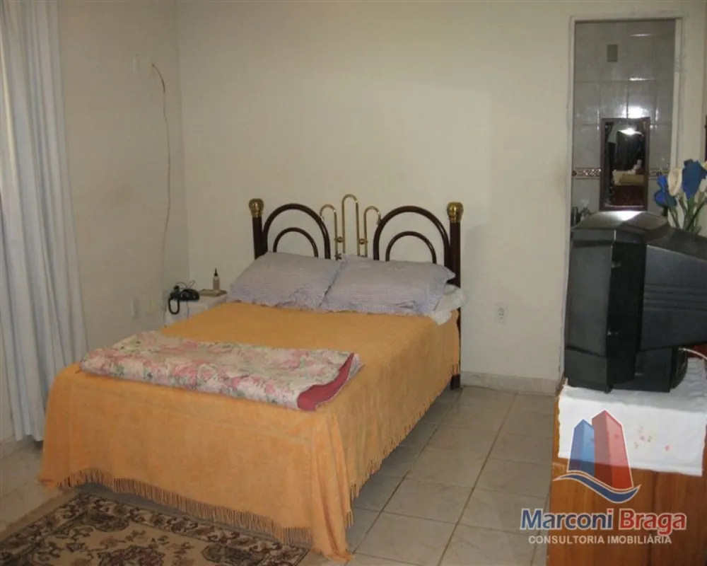 Casa, 3 quartos, 190 m² - Foto 16