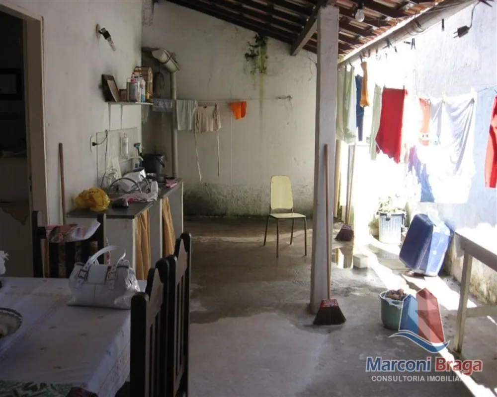 Casa, 3 quartos, 190 m² - Foto 6