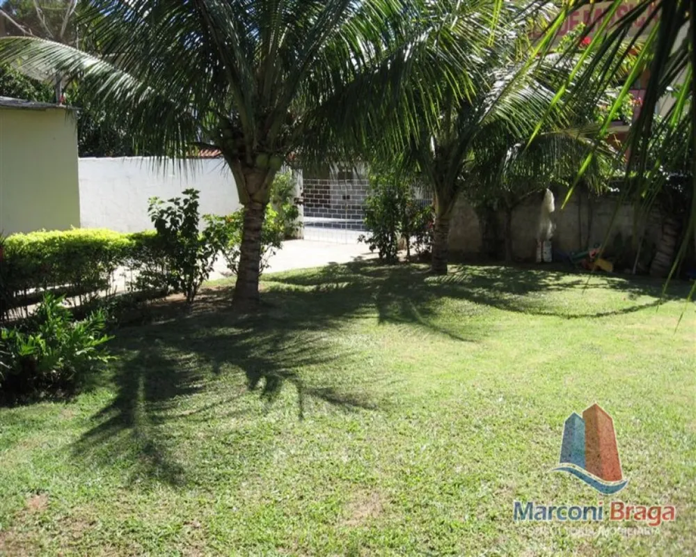 Casa, 3 quartos, 190 m² - Foto 4