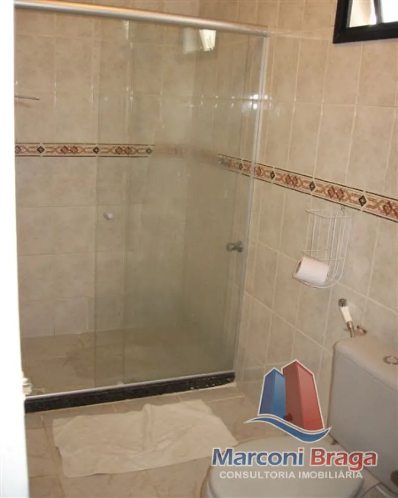 Casa, 3 quartos, 190 m² - Foto 2