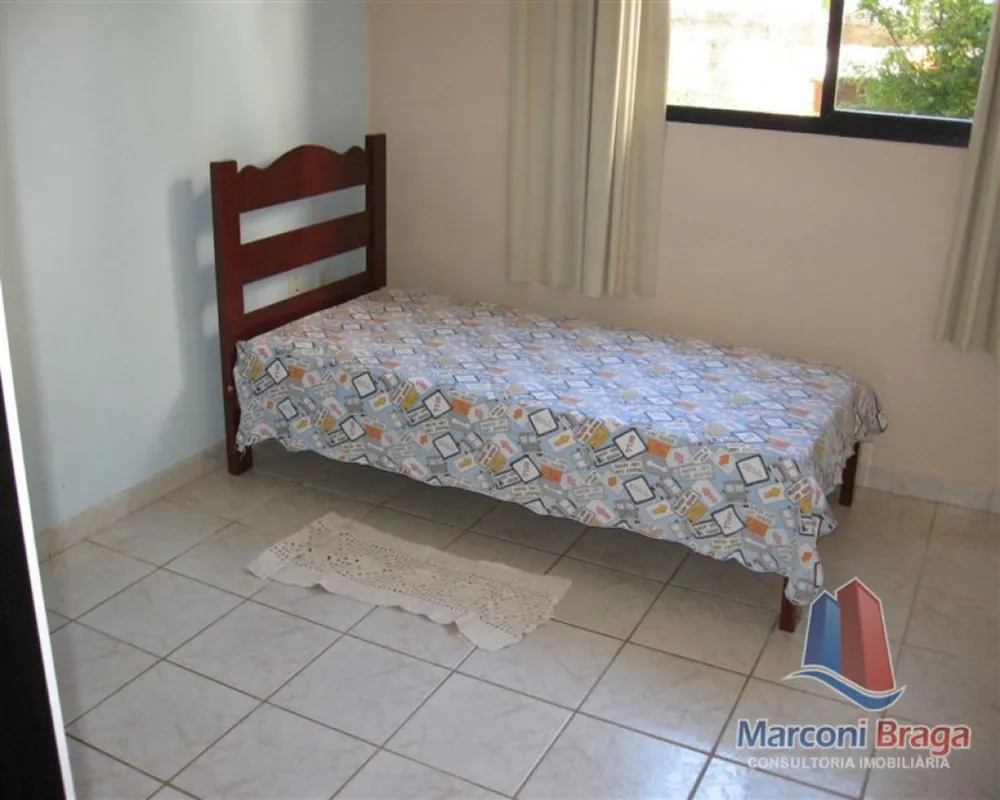 Casa, 3 quartos, 190 m² - Foto 15