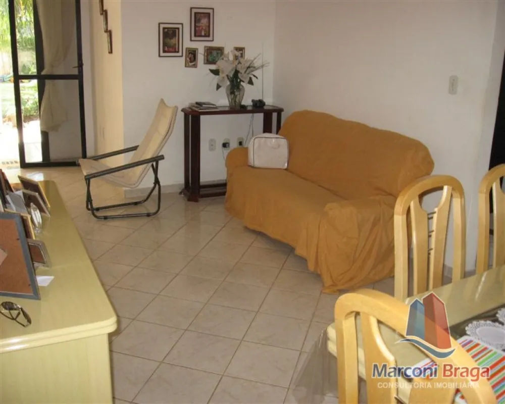 Casa, 3 quartos, 190 m² - Foto 7
