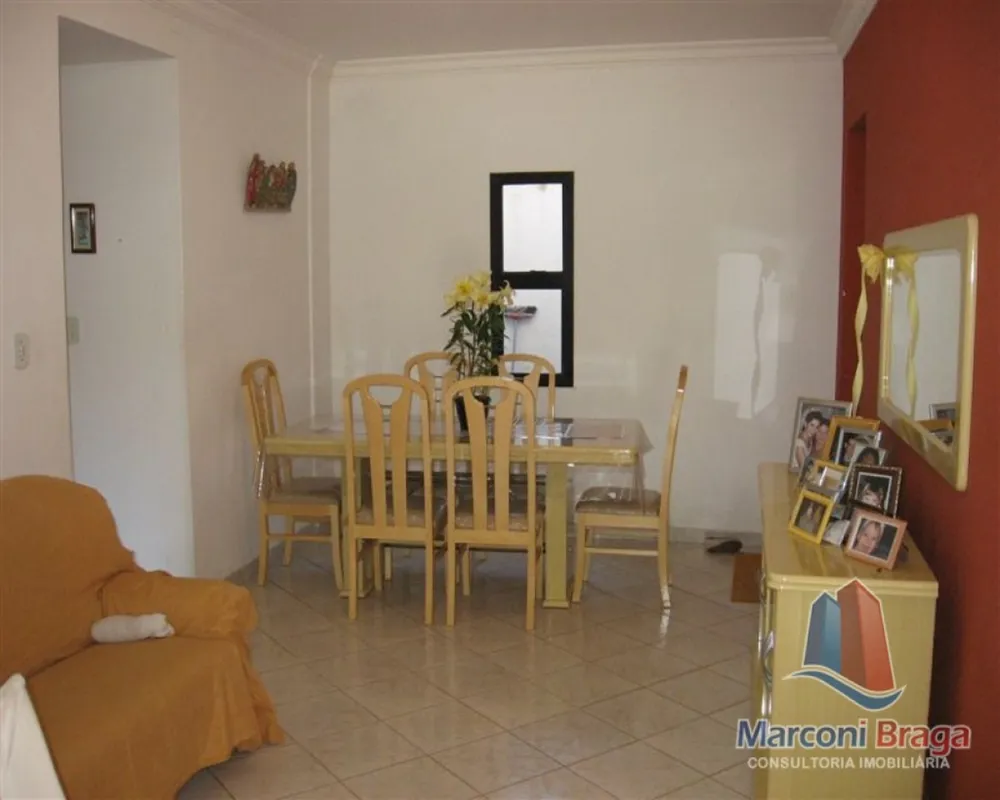 Casa, 3 quartos, 190 m² - Foto 8