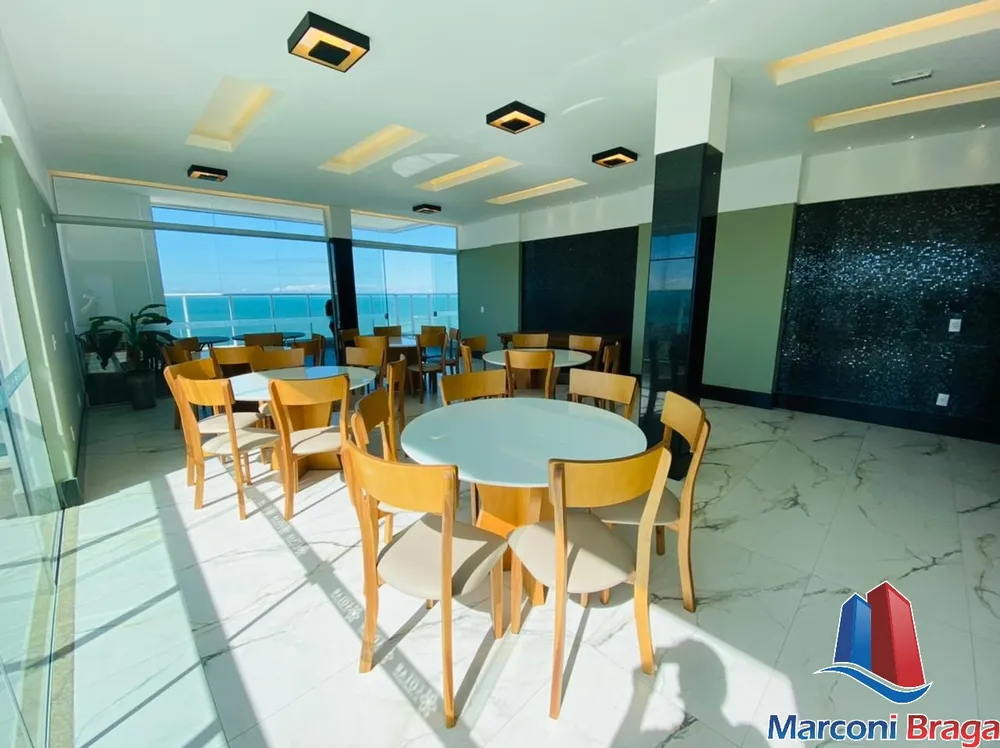 Apartamento, 3 quartos, 99 m² - Foto 15