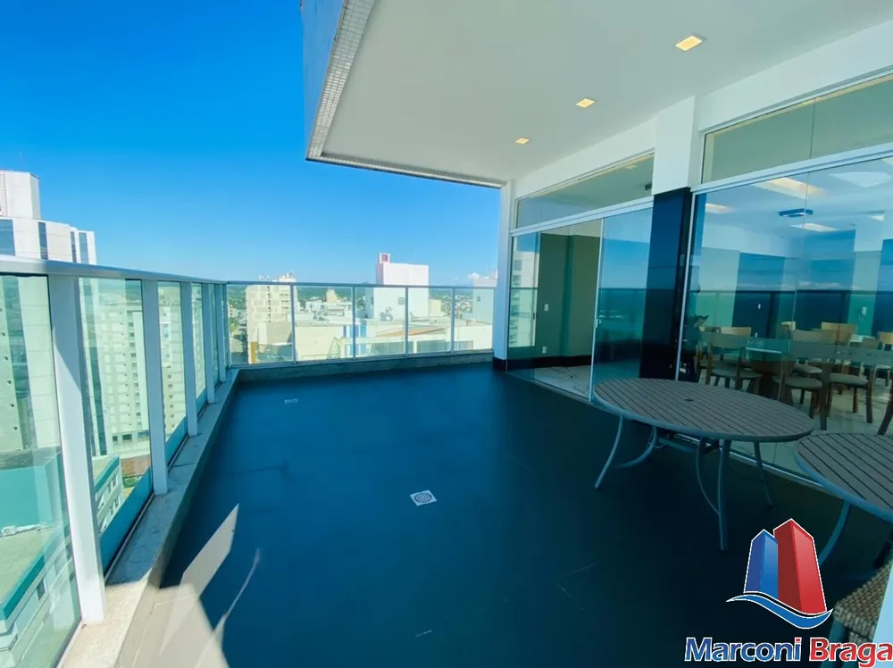 Apartamento, 3 quartos, 99 m² - Foto 12