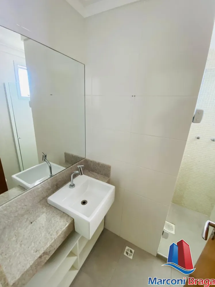 Apartamento, 3 quartos, 99 m² - Foto 10