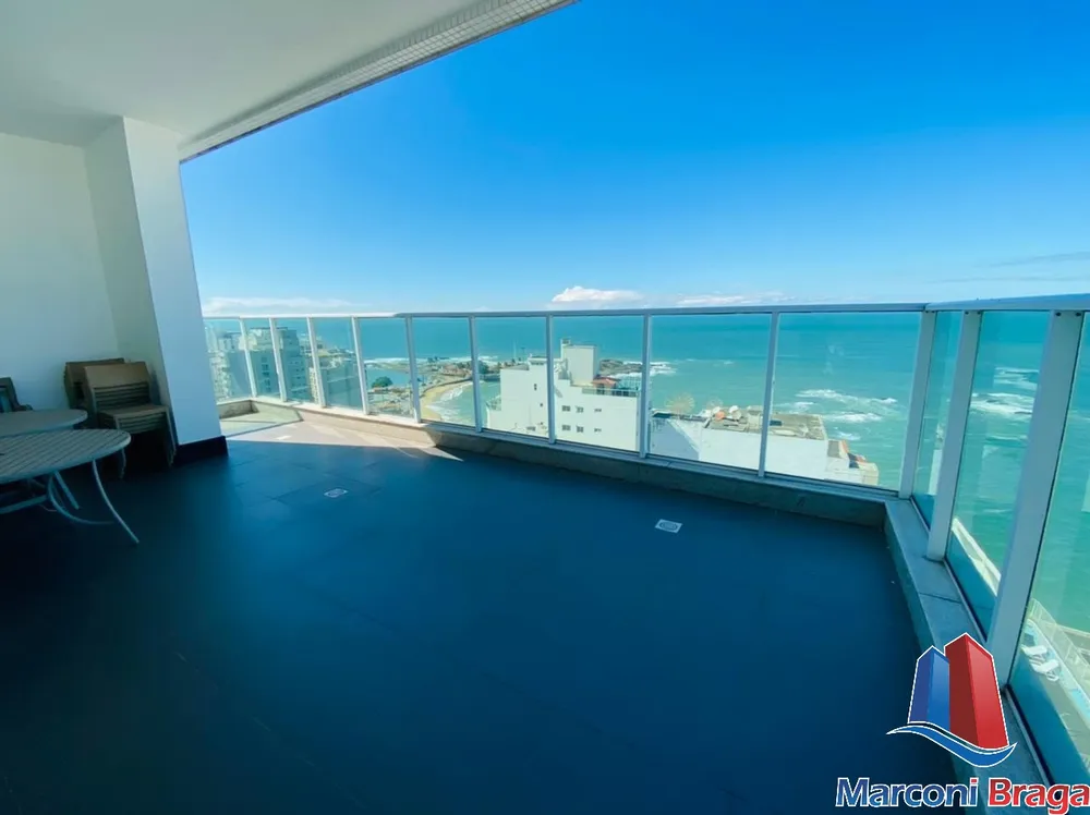 Apartamento, 3 quartos, 99 m² - Foto 16