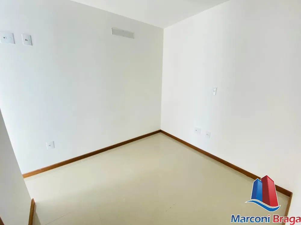 Apartamento, 3 quartos, 99 m² - Foto 4