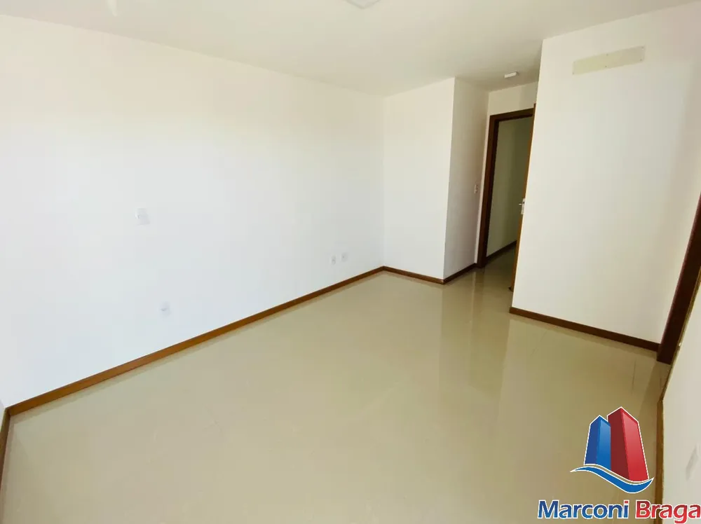 Apartamento, 3 quartos, 99 m² - Foto 6