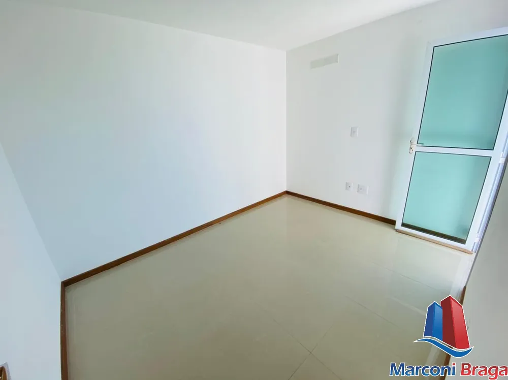 Apartamento, 3 quartos, 99 m² - Foto 3