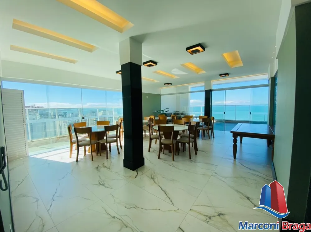 Apartamento, 3 quartos, 99 m² - Foto 14