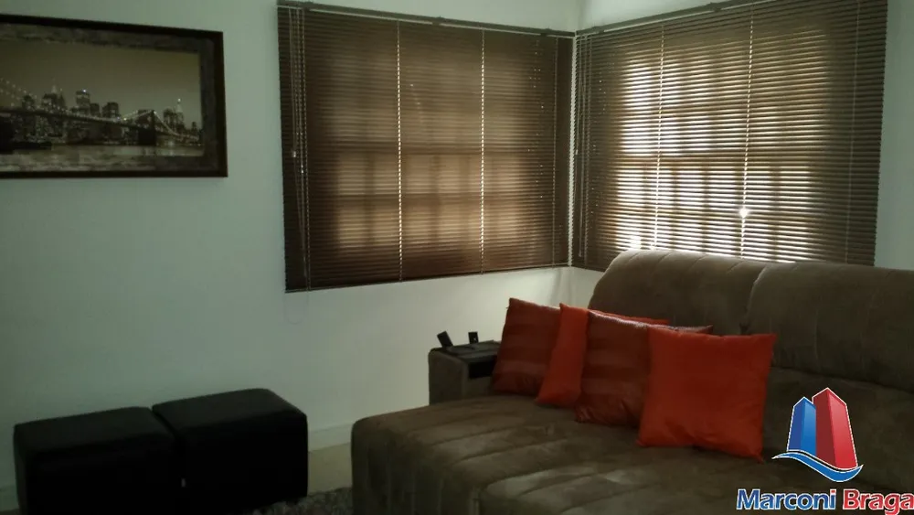 Casa, 3 quartos - Foto 7