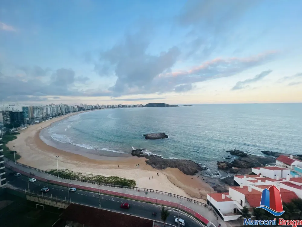 Apartamento, 3 quartos, 210 m² - Foto 13