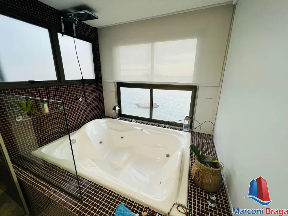 Apartamento, 3 quartos, 210 m² - Foto 7