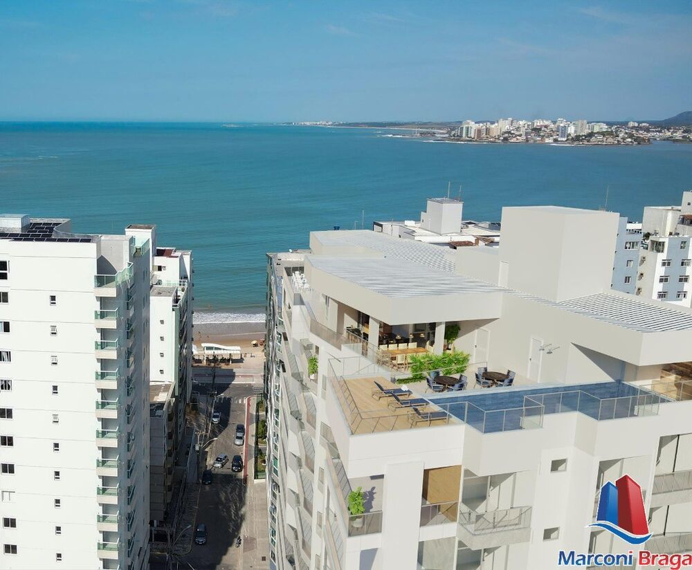Apartamento, 2 quartos, 79 m² - Foto 20
