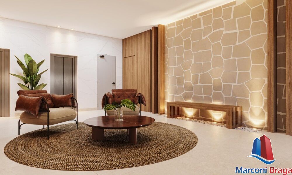 Apartamento, 2 quartos, 79 m² - Foto 24