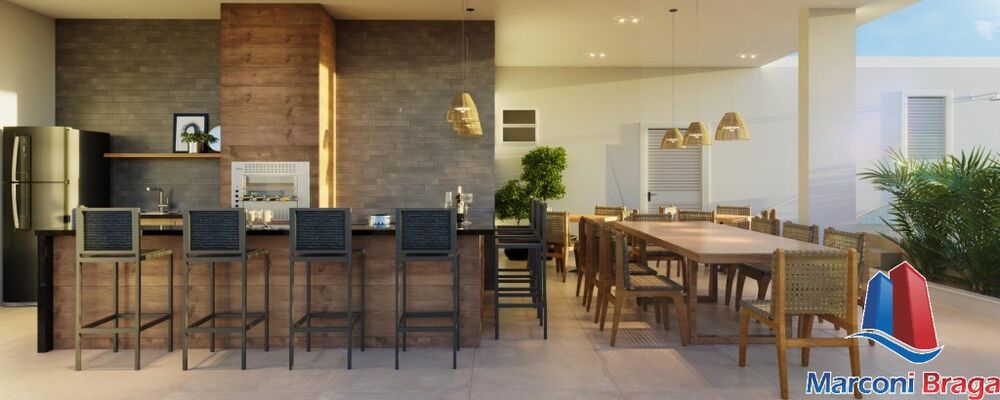 Apartamento, 2 quartos, 79 m² - Foto 25