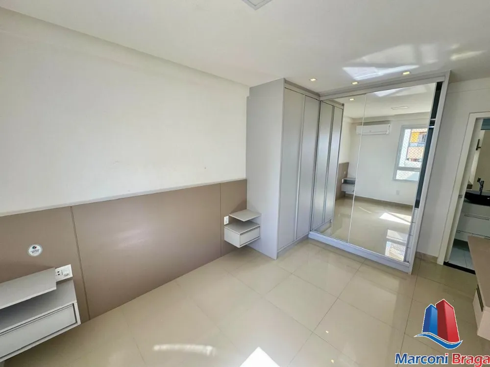 Apartamento, 3 quartos, 95 m² - Foto 8