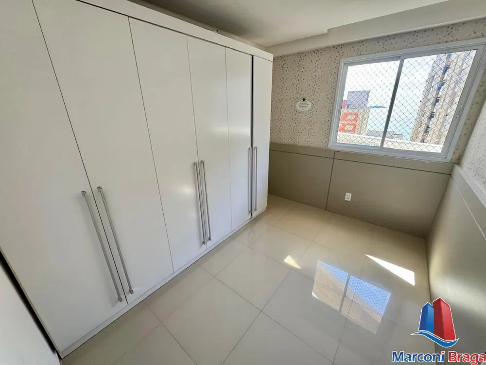 Apartamento, 3 quartos, 95 m² - Foto 6
