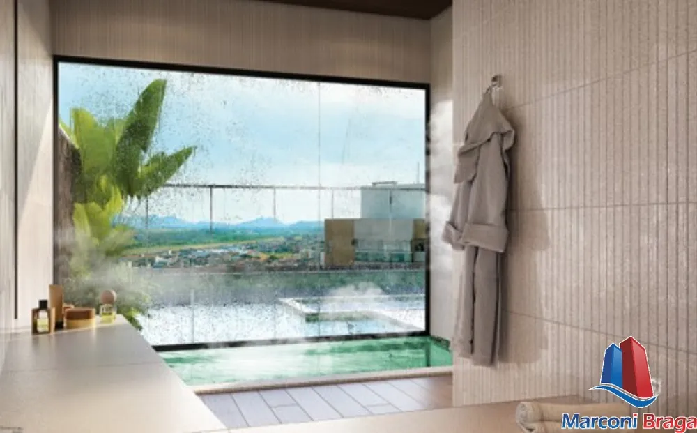 Apartamento, 2 quartos, 69 m² - Foto 5