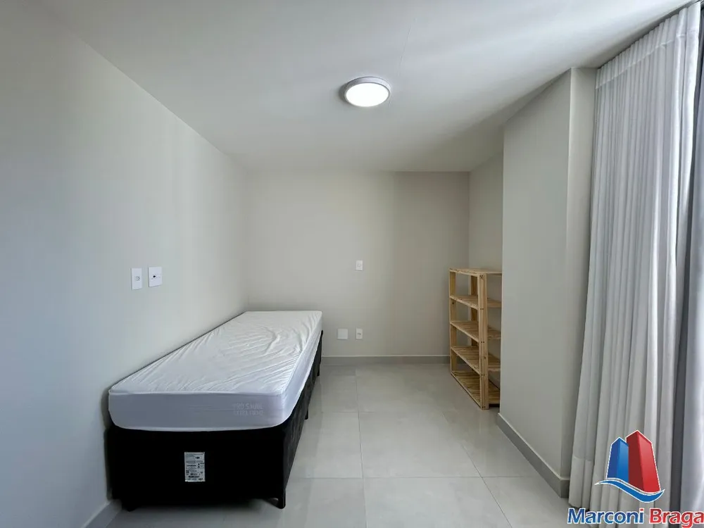Apartamento, 3 quartos, 95 m² - Foto 10