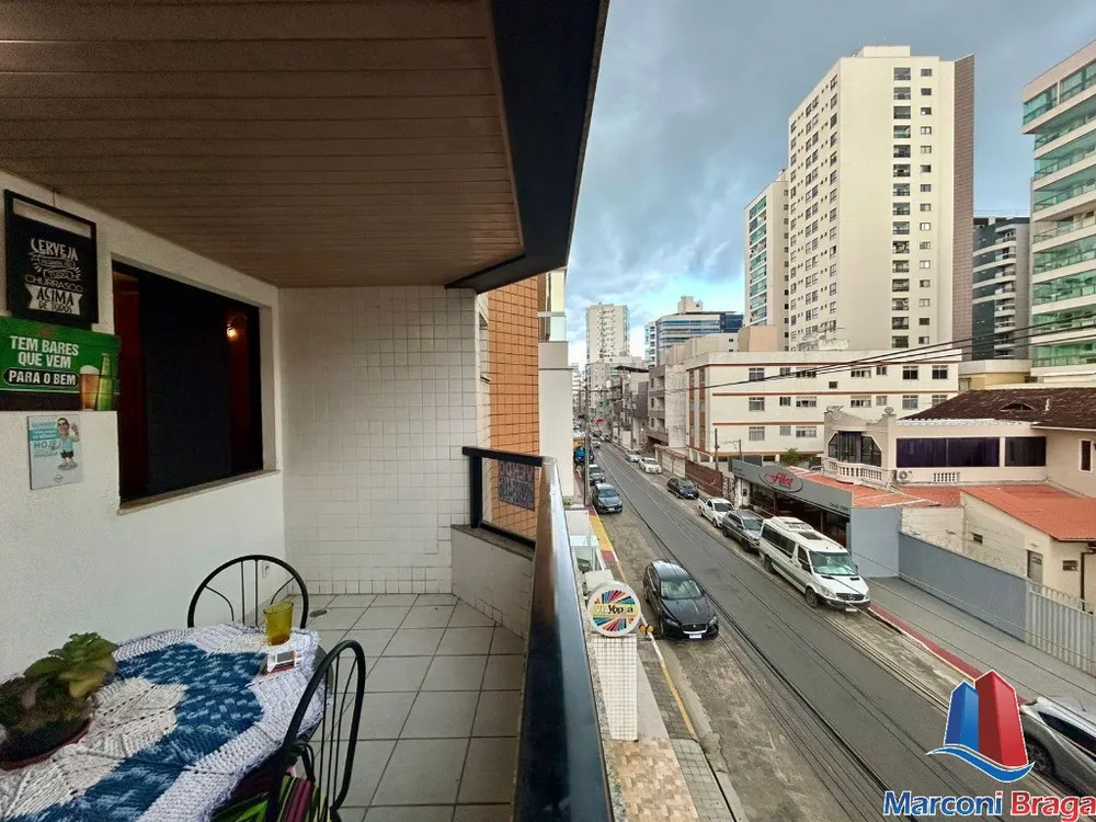 Apartamento, 3 quartos, 120 m² - Foto 5