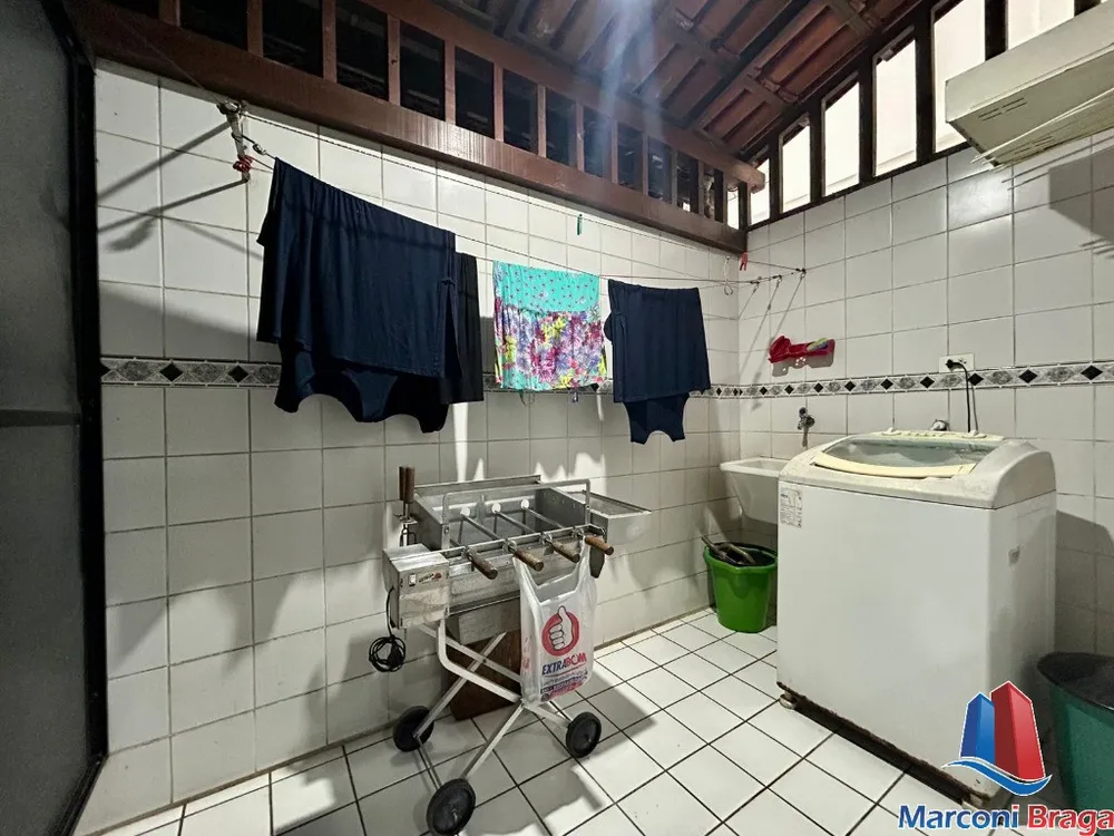 Apartamento, 3 quartos, 120 m² - Foto 11