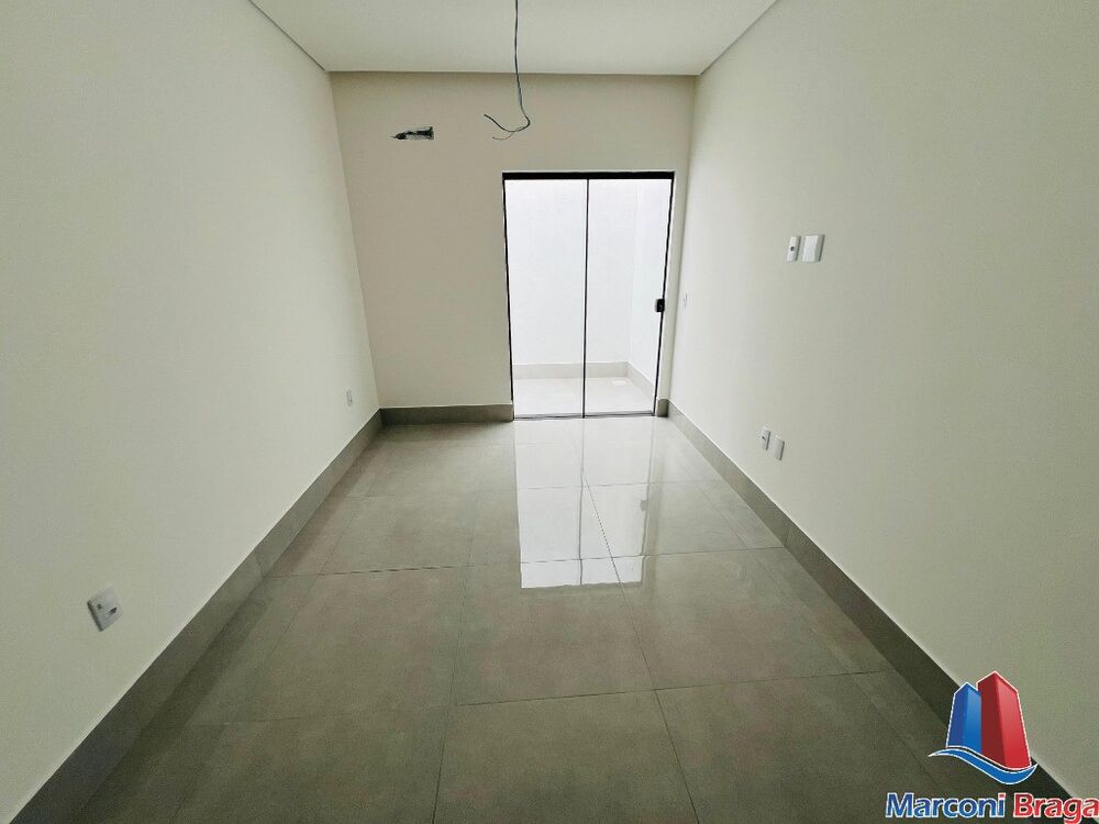 Casa, 3 quartos - Foto 8