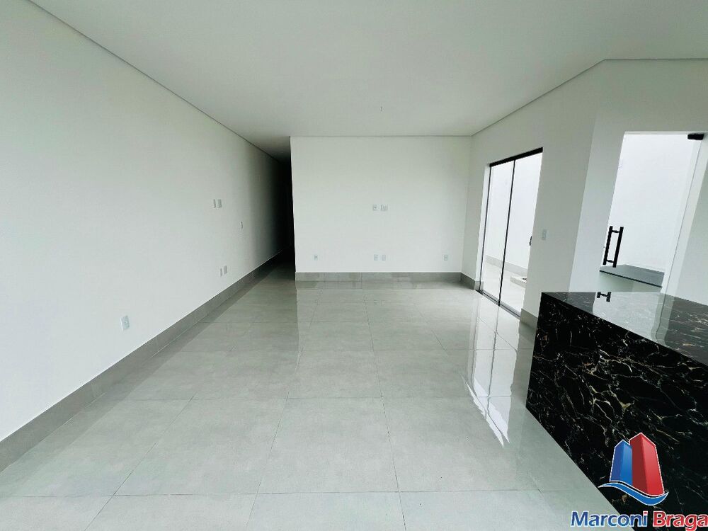 Casa, 3 quartos - Foto 15