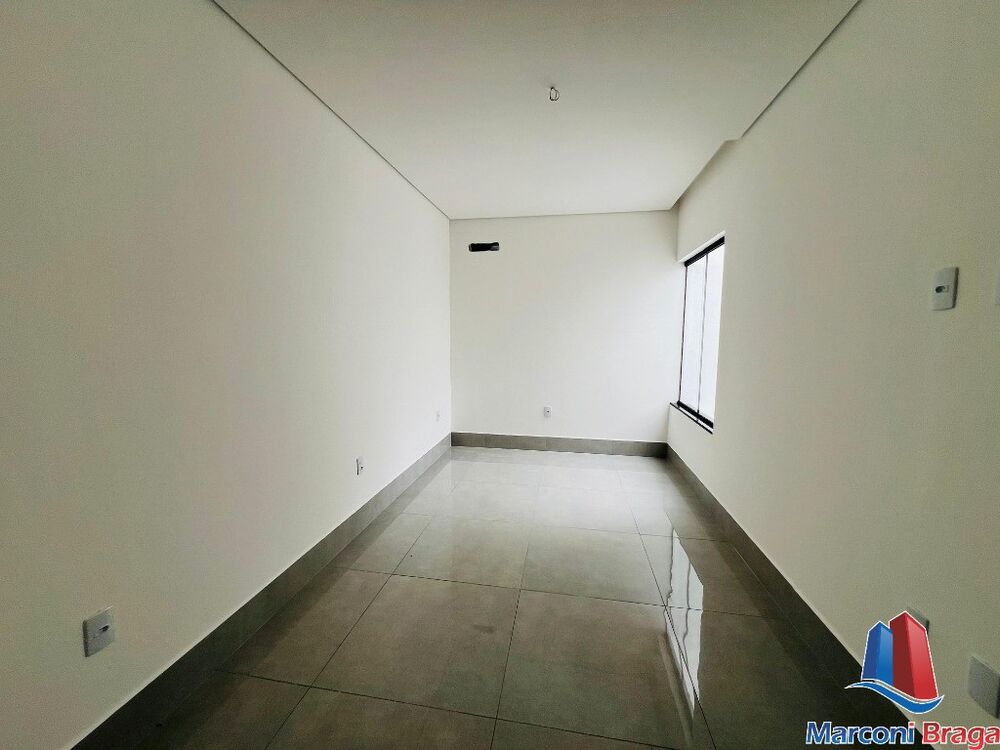 Casa, 3 quartos - Foto 9