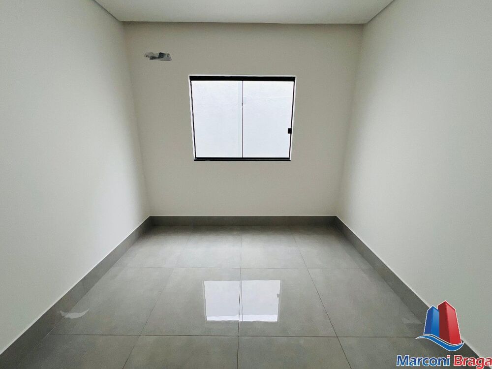 Casa, 3 quartos - Foto 11